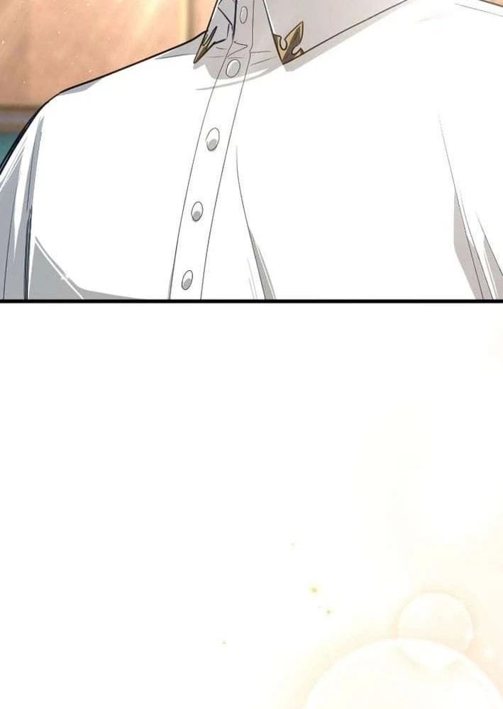 Kiếm Thánh Hồi Quy Và Học Thuyết Ma Pháp Chapter  4 - 105