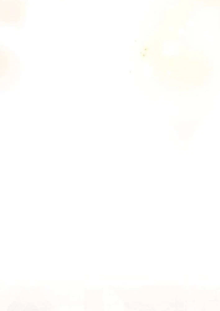 Kiếm Thánh Hồi Quy Và Học Thuyết Ma Pháp Chapter  4 - 107