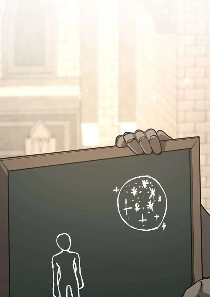 Kiếm Thánh Hồi Quy Và Học Thuyết Ma Pháp Chapter  4 - 108