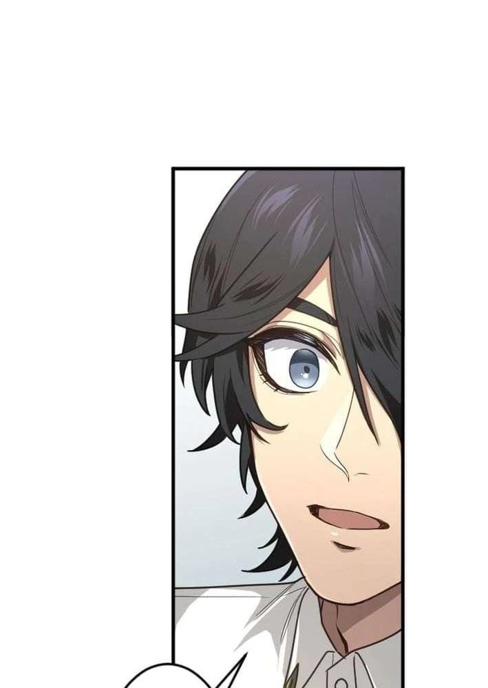 Kiếm Thánh Hồi Quy Và Học Thuyết Ma Pháp Chapter  4 - 114