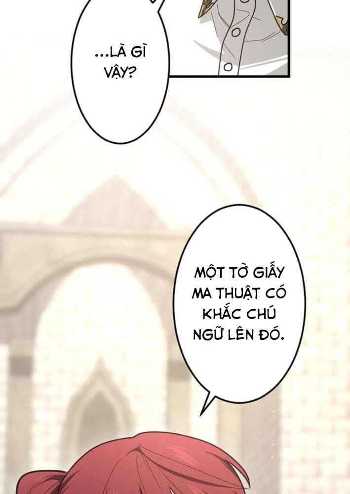 Kiếm Thánh Hồi Quy Và Học Thuyết Ma Pháp Chapter  4 - 115