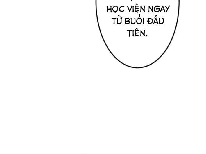 Kiếm Thánh Hồi Quy Và Học Thuyết Ma Pháp Chapter  4 - 117