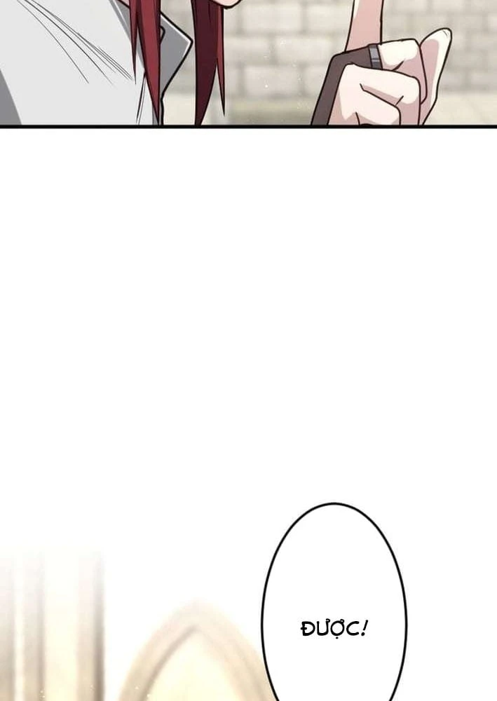 Kiếm Thánh Hồi Quy Và Học Thuyết Ma Pháp Chapter  4 - 121