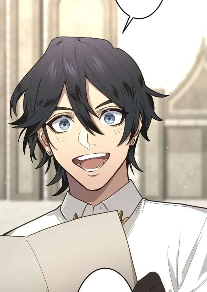 Kiếm Thánh Hồi Quy Và Học Thuyết Ma Pháp Chapter  4 - 122