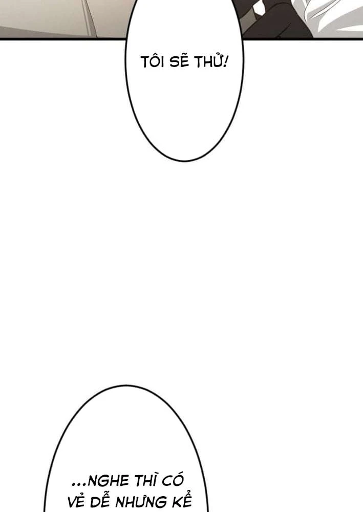 Kiếm Thánh Hồi Quy Và Học Thuyết Ma Pháp Chapter  4 - 123