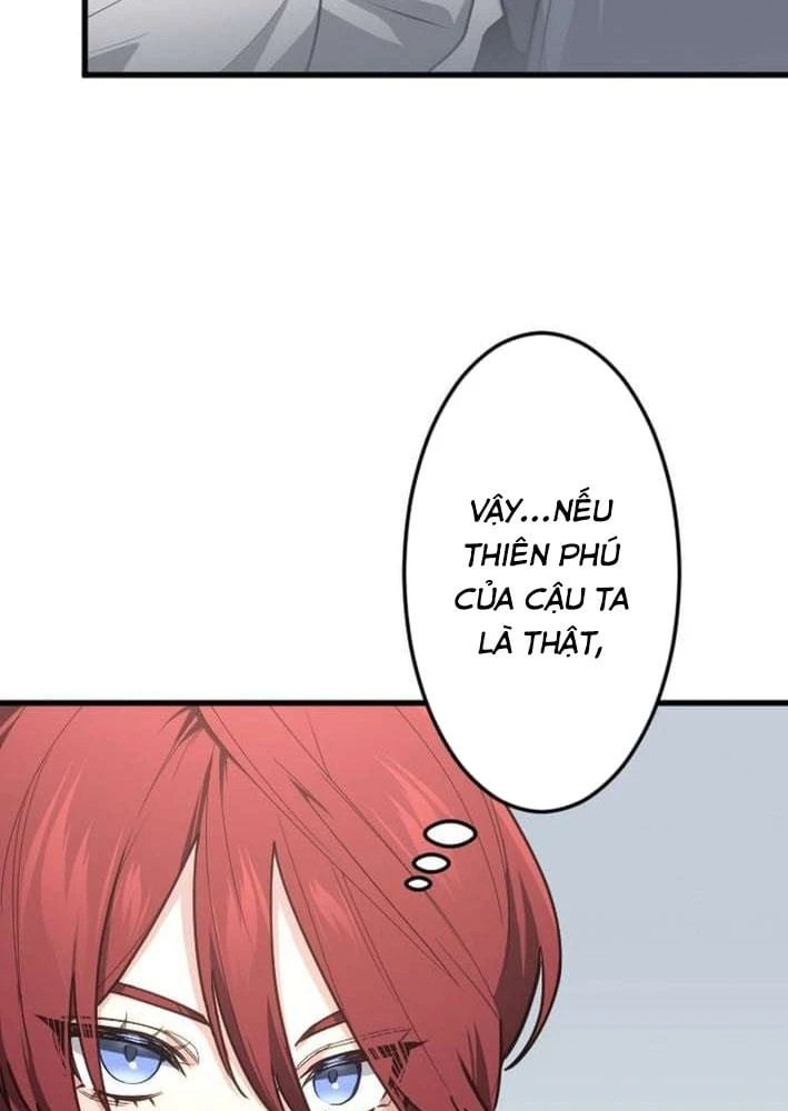 Kiếm Thánh Hồi Quy Và Học Thuyết Ma Pháp Chapter  4 - 125