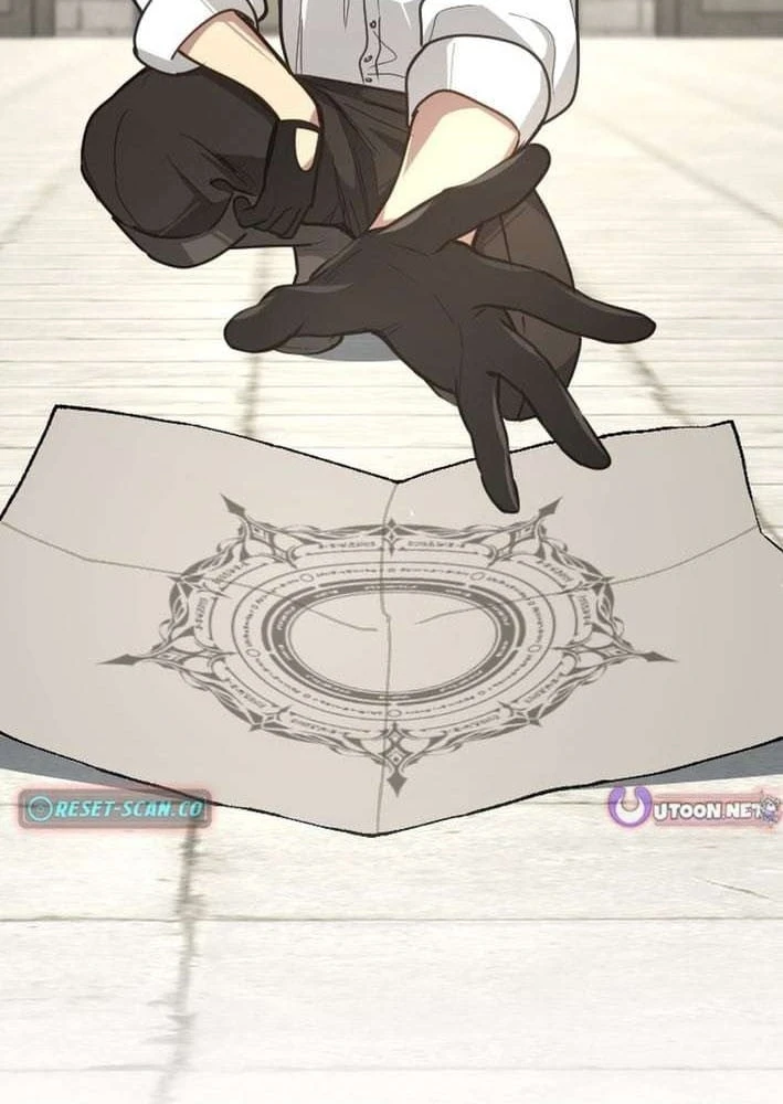 Kiếm Thánh Hồi Quy Và Học Thuyết Ma Pháp Chapter  4 - 128