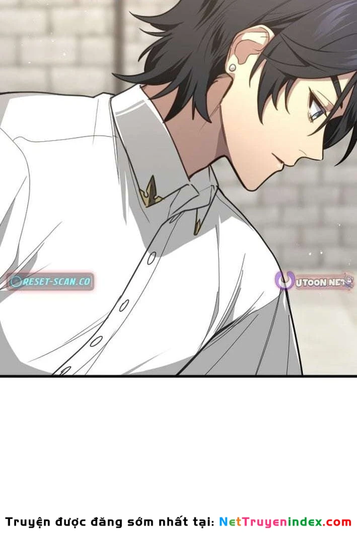 Kiếm Thánh Hồi Quy Và Học Thuyết Ma Pháp Chapter  4 - 132