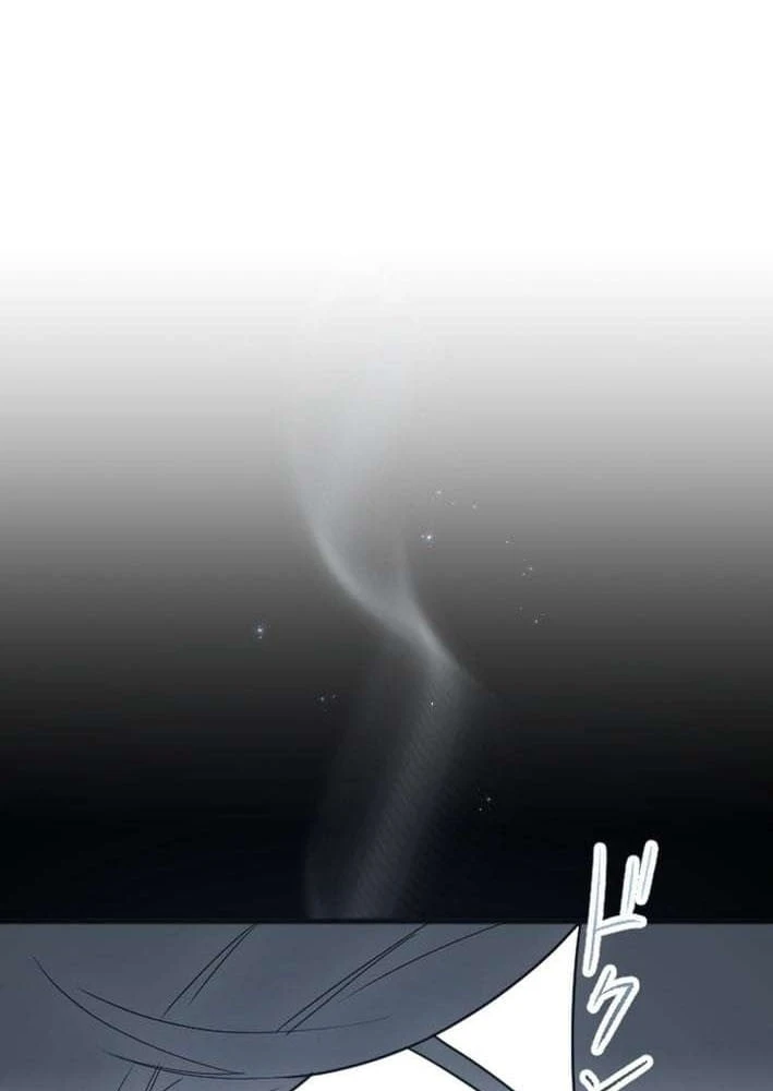 Kiếm Thánh Hồi Quy Và Học Thuyết Ma Pháp Chapter  4 - 133