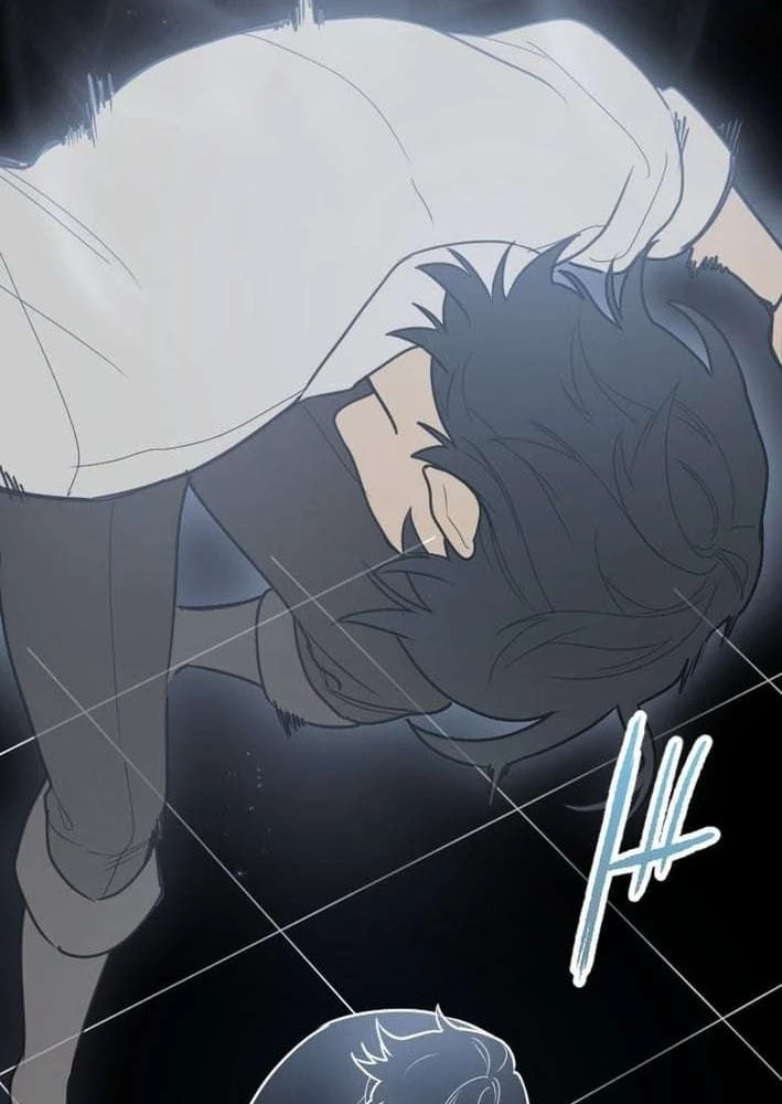 Kiếm Thánh Hồi Quy Và Học Thuyết Ma Pháp Chapter  4 - 135