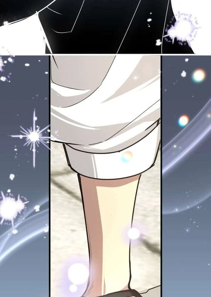 Kiếm Thánh Hồi Quy Và Học Thuyết Ma Pháp Chapter  4 - 138