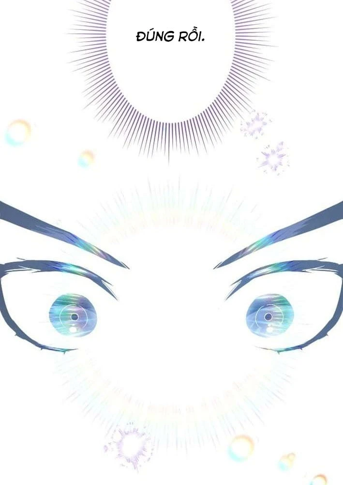 Kiếm Thánh Hồi Quy Và Học Thuyết Ma Pháp Chapter  4 - 140