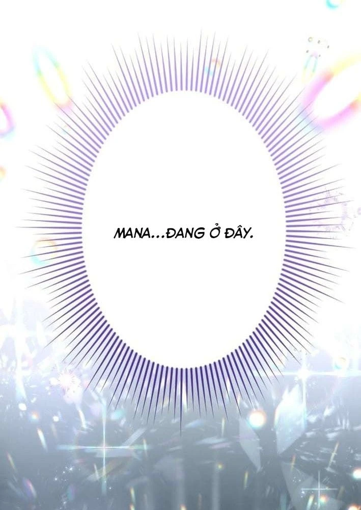 Kiếm Thánh Hồi Quy Và Học Thuyết Ma Pháp Chapter  4 - 141