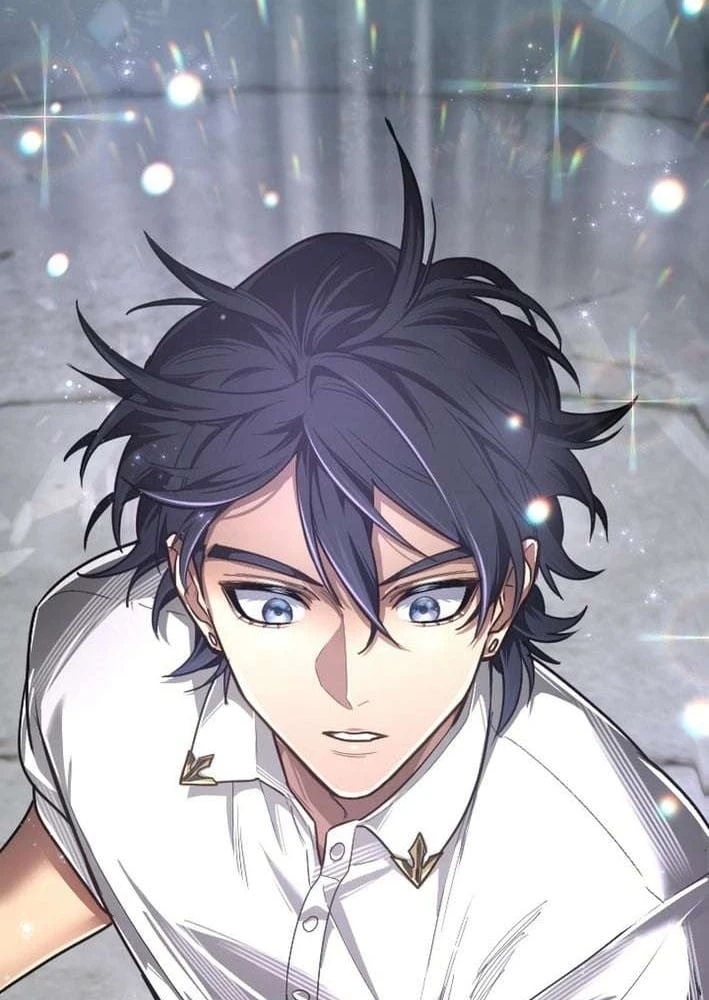 Kiếm Thánh Hồi Quy Và Học Thuyết Ma Pháp Chapter  4 - 142