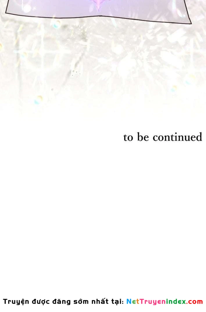 Kiếm Thánh Hồi Quy Và Học Thuyết Ma Pháp Chapter  4 - 144