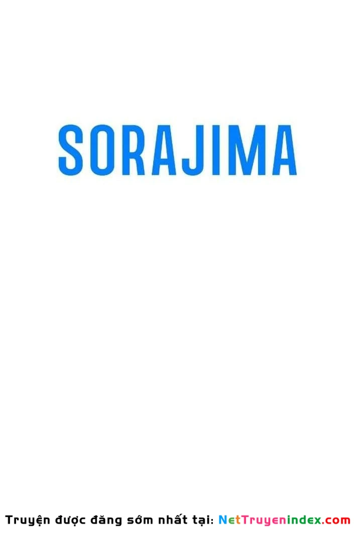 Kiếm Thánh Hồi Quy Và Học Thuyết Ma Pháp Chapter  4 - 145