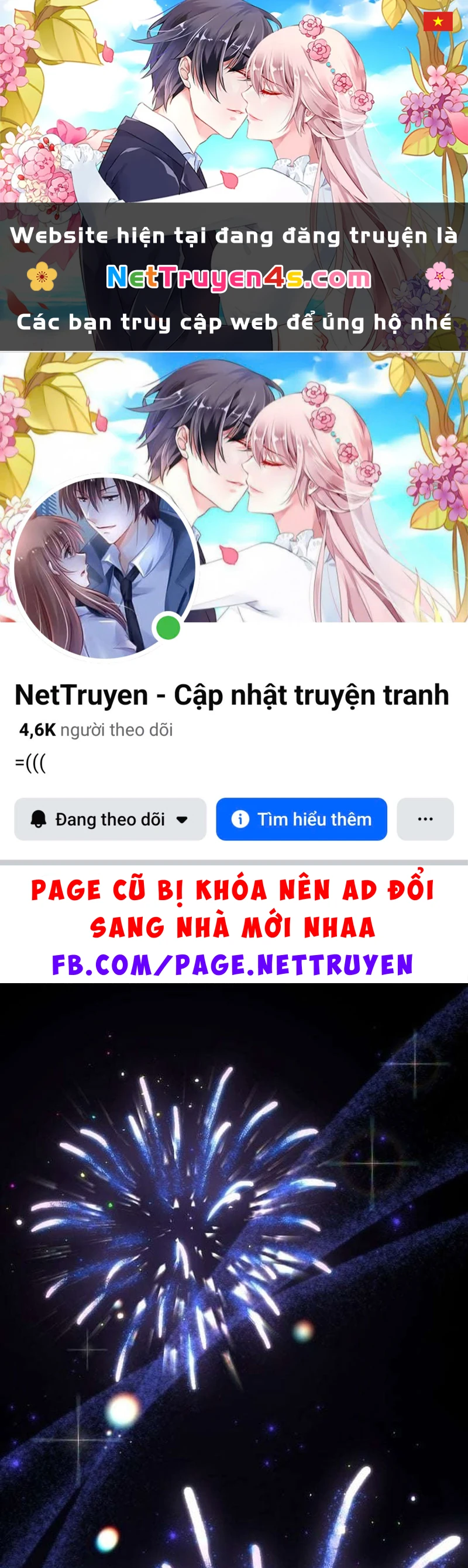 Kiếm Thánh Hồi Quy Và Học Thuyết Ma Pháp Chapter  5 - 1