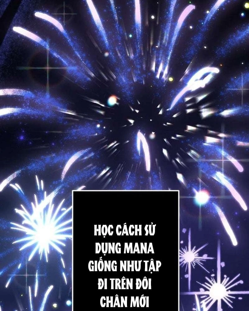 Kiếm Thánh Hồi Quy Và Học Thuyết Ma Pháp Chapter  5 - 2