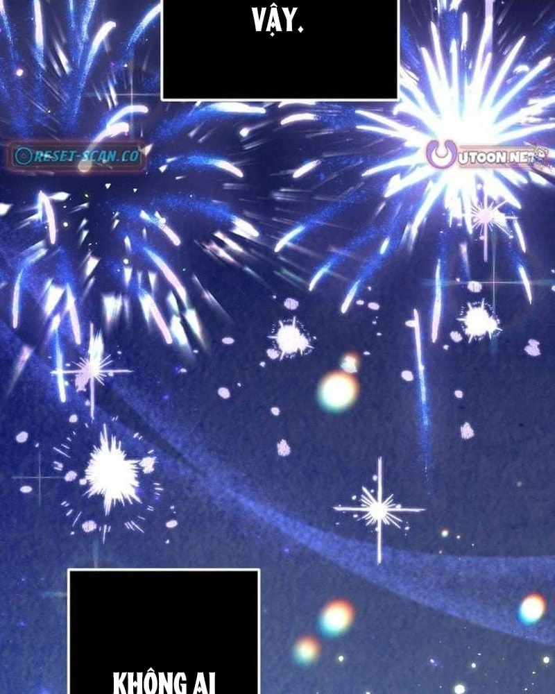 Kiếm Thánh Hồi Quy Và Học Thuyết Ma Pháp Chapter  5 - 3