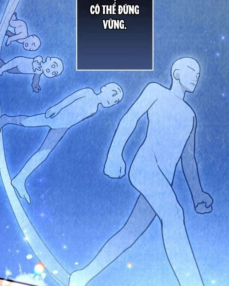 Kiếm Thánh Hồi Quy Và Học Thuyết Ma Pháp Chapter  5 - 5