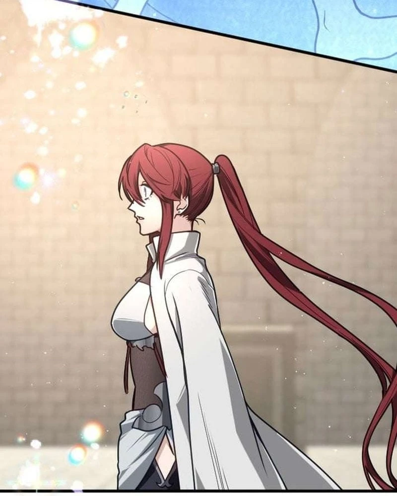 Kiếm Thánh Hồi Quy Và Học Thuyết Ma Pháp Chapter  5 - 6