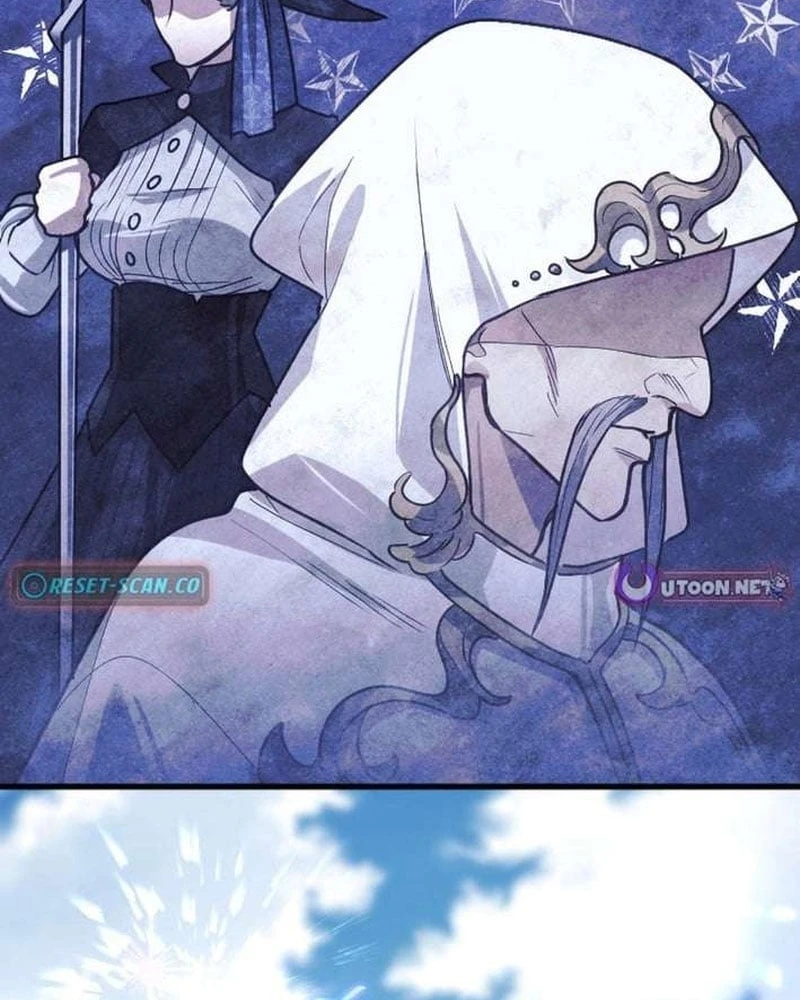 Kiếm Thánh Hồi Quy Và Học Thuyết Ma Pháp Chapter  5 - 8