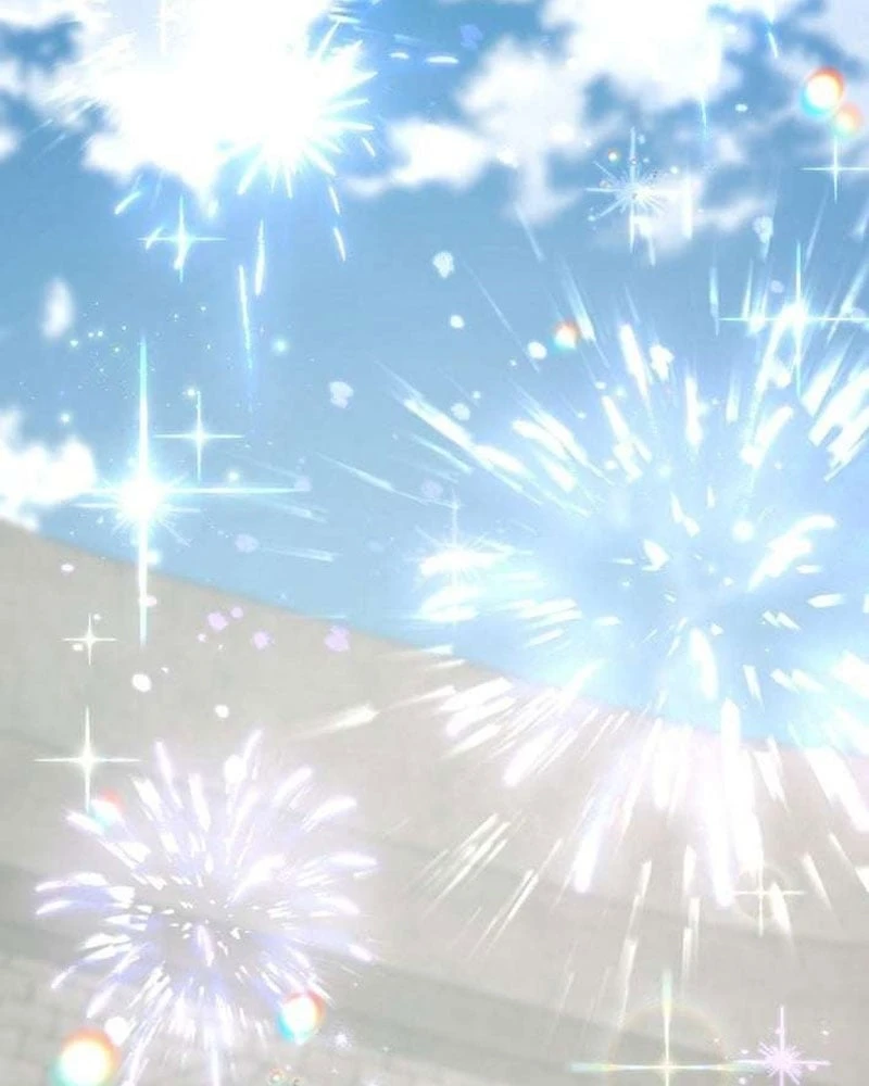 Kiếm Thánh Hồi Quy Và Học Thuyết Ma Pháp Chapter  5 - 9