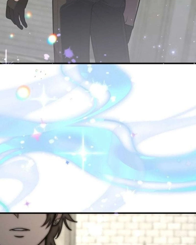 Kiếm Thánh Hồi Quy Và Học Thuyết Ma Pháp Chapter  5 - 11