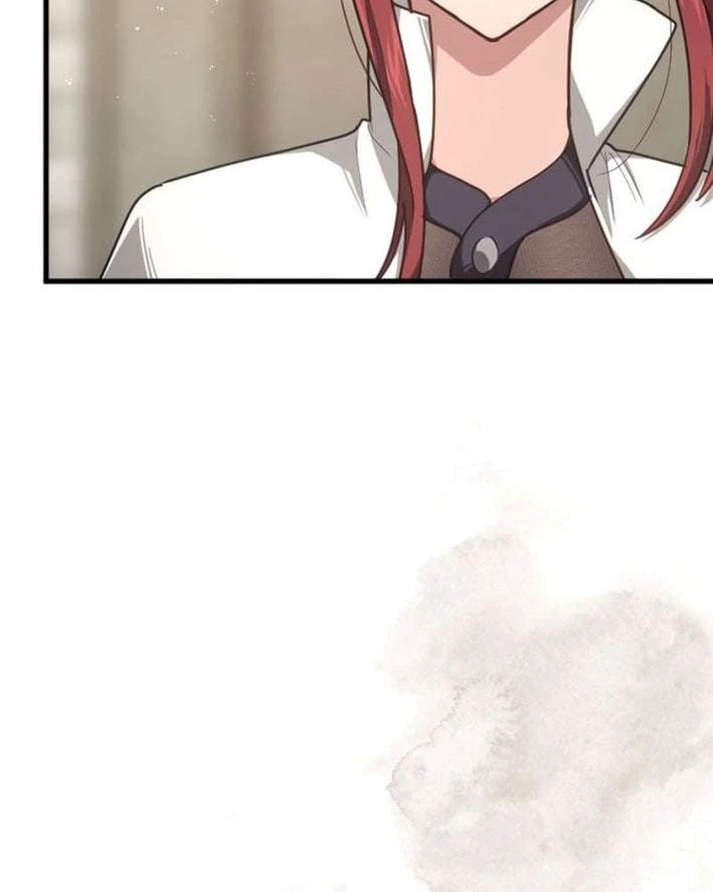 Kiếm Thánh Hồi Quy Và Học Thuyết Ma Pháp Chapter  5 - 14