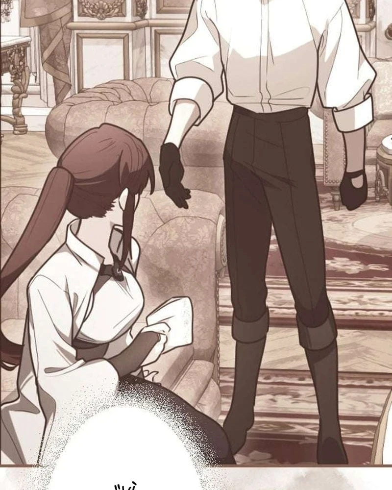 Kiếm Thánh Hồi Quy Và Học Thuyết Ma Pháp Chapter  5 - 16