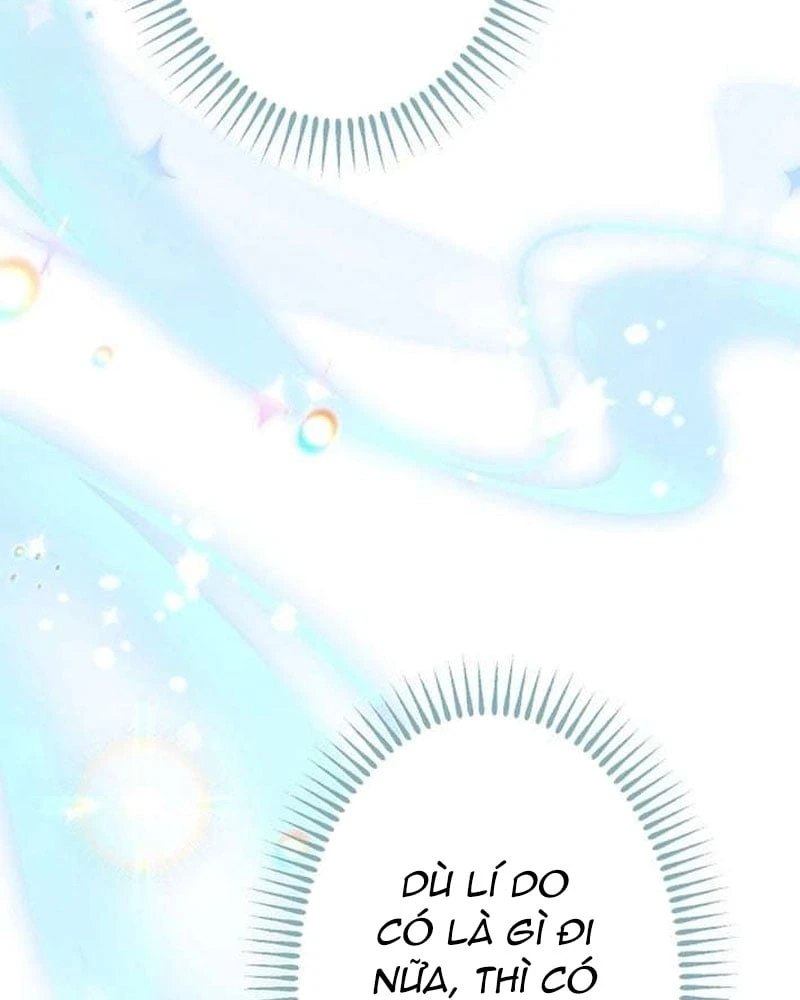 Kiếm Thánh Hồi Quy Và Học Thuyết Ma Pháp Chapter  5 - 20