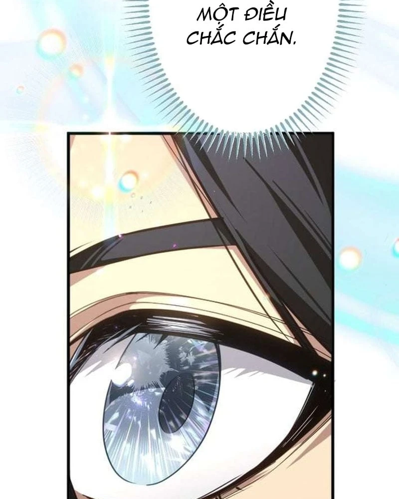 Kiếm Thánh Hồi Quy Và Học Thuyết Ma Pháp Chapter  5 - 21