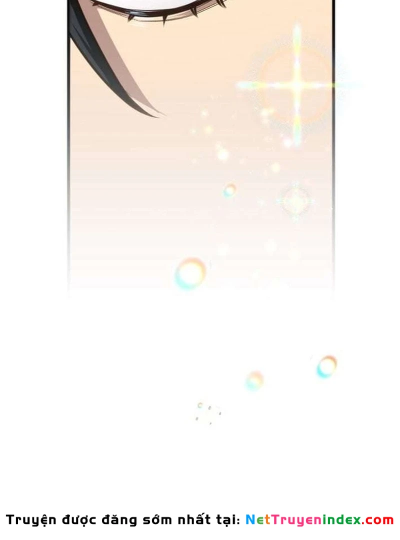 Kiếm Thánh Hồi Quy Và Học Thuyết Ma Pháp Chapter  5 - 22