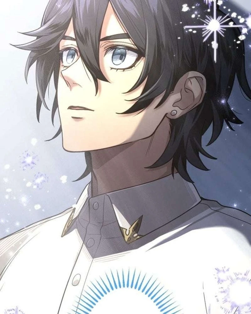 Kiếm Thánh Hồi Quy Và Học Thuyết Ma Pháp Chapter  5 - 24