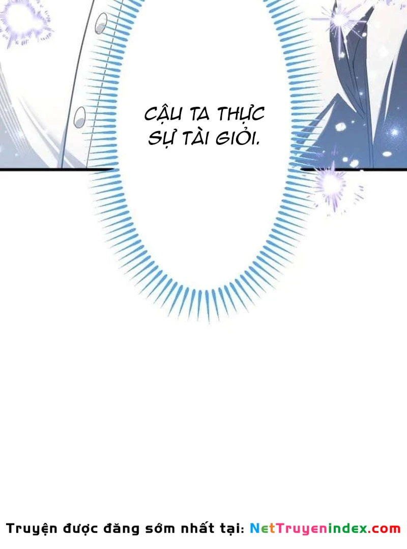 Kiếm Thánh Hồi Quy Và Học Thuyết Ma Pháp Chapter  5 - 25