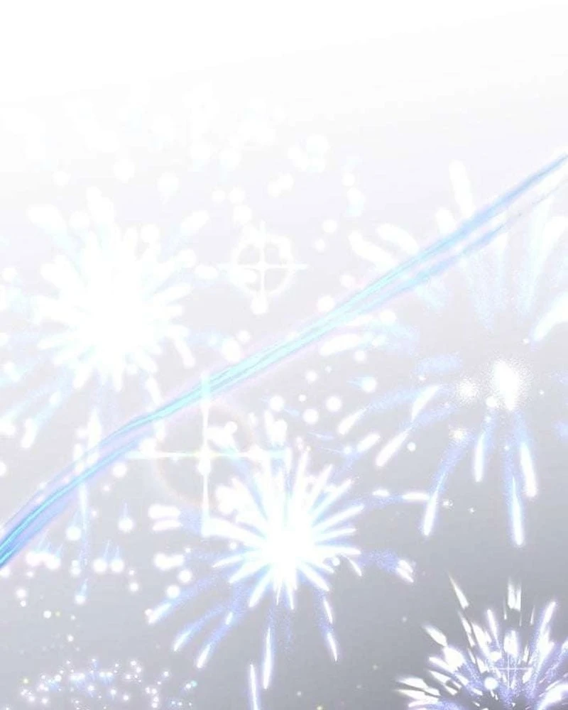 Kiếm Thánh Hồi Quy Và Học Thuyết Ma Pháp Chapter  5 - 28