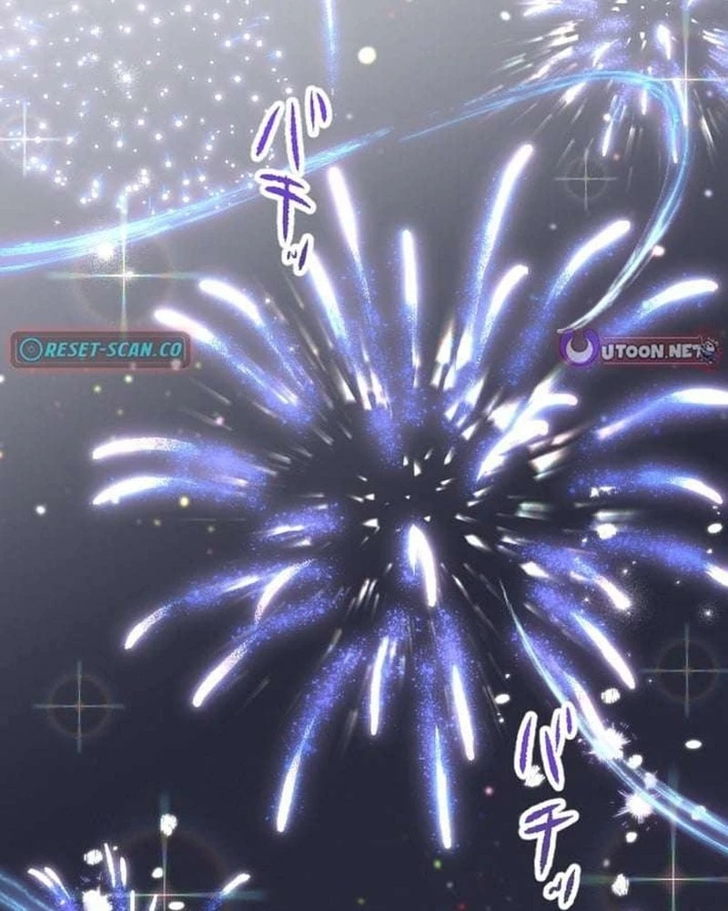 Kiếm Thánh Hồi Quy Và Học Thuyết Ma Pháp Chapter  5 - 29