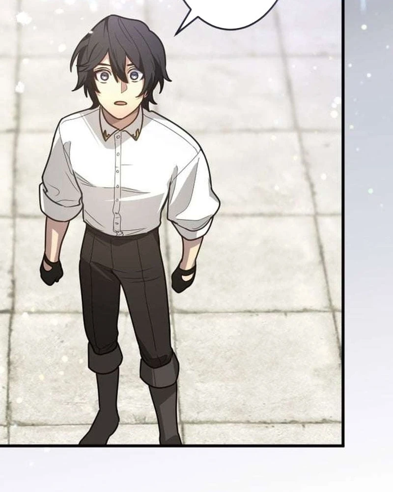 Kiếm Thánh Hồi Quy Và Học Thuyết Ma Pháp Chapter  5 - 31