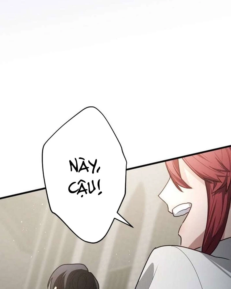 Kiếm Thánh Hồi Quy Và Học Thuyết Ma Pháp Chapter  5 - 32