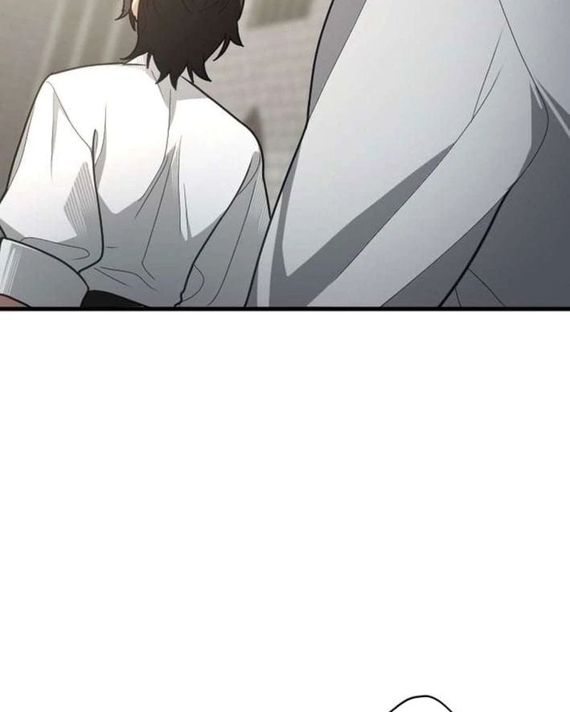 Kiếm Thánh Hồi Quy Và Học Thuyết Ma Pháp Chapter  5 - 33