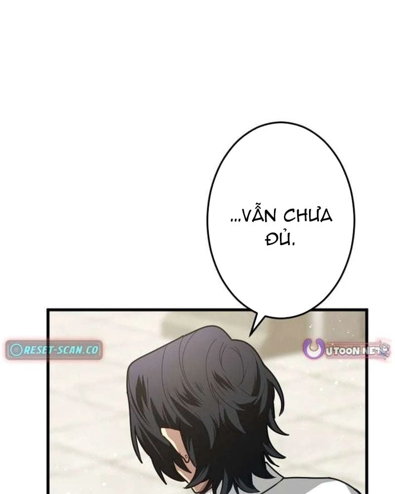 Kiếm Thánh Hồi Quy Và Học Thuyết Ma Pháp Chapter  5 - 36