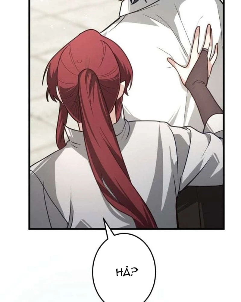 Kiếm Thánh Hồi Quy Và Học Thuyết Ma Pháp Chapter  5 - 37