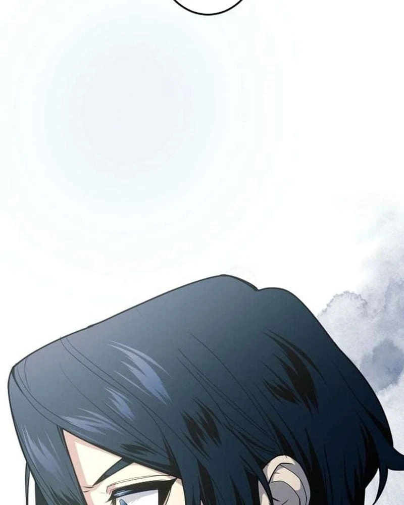 Kiếm Thánh Hồi Quy Và Học Thuyết Ma Pháp Chapter  5 - 38