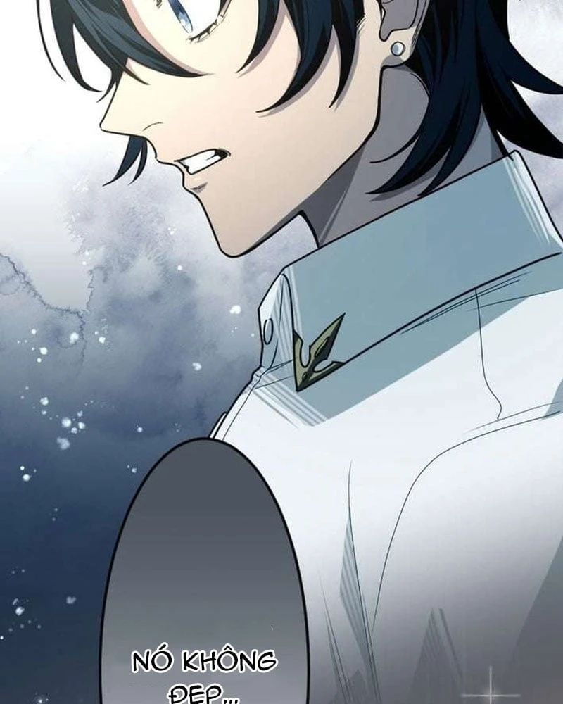 Kiếm Thánh Hồi Quy Và Học Thuyết Ma Pháp Chapter  5 - 39