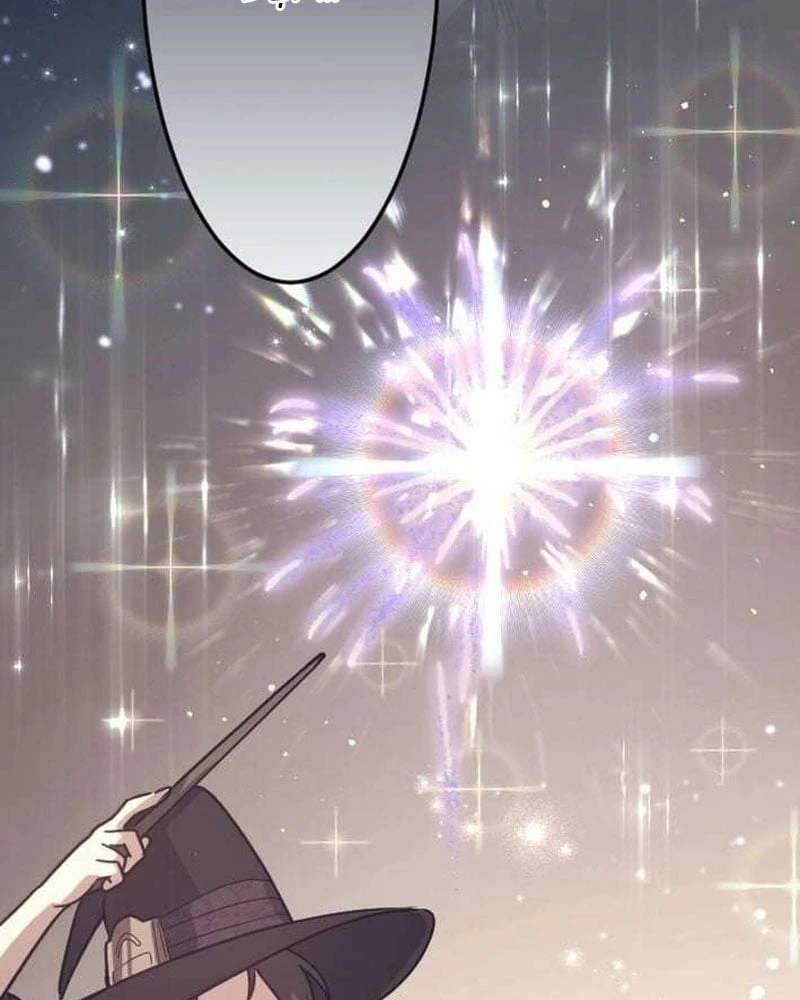 Kiếm Thánh Hồi Quy Và Học Thuyết Ma Pháp Chapter  5 - 40