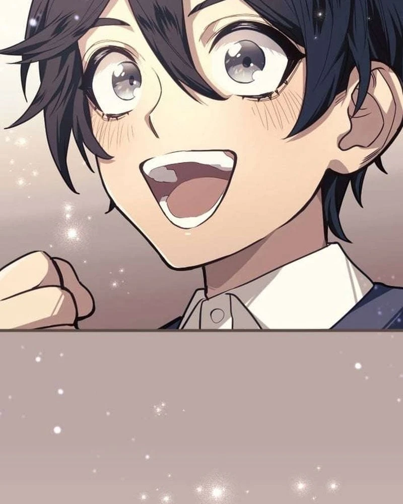 Kiếm Thánh Hồi Quy Và Học Thuyết Ma Pháp Chapter  5 - 42