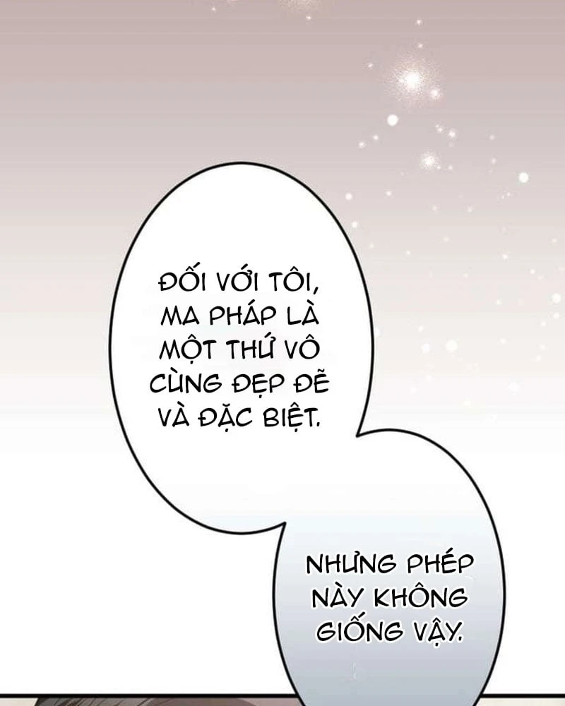 Kiếm Thánh Hồi Quy Và Học Thuyết Ma Pháp Chapter  5 - 43