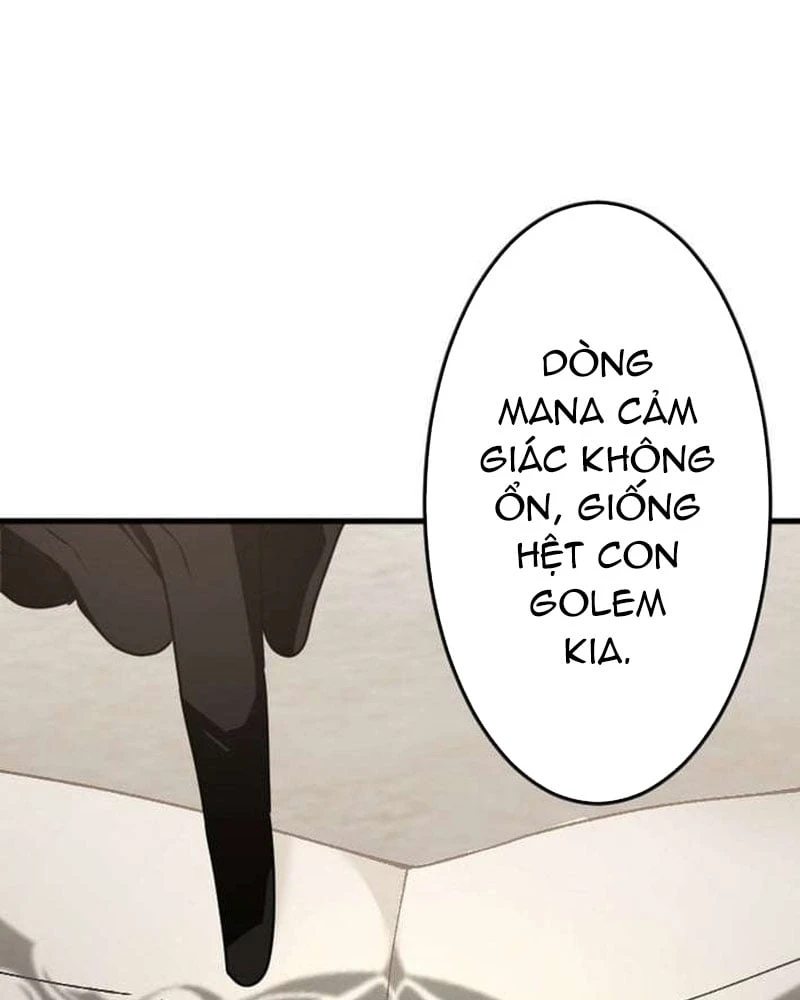 Kiếm Thánh Hồi Quy Và Học Thuyết Ma Pháp Chapter  5 - 47