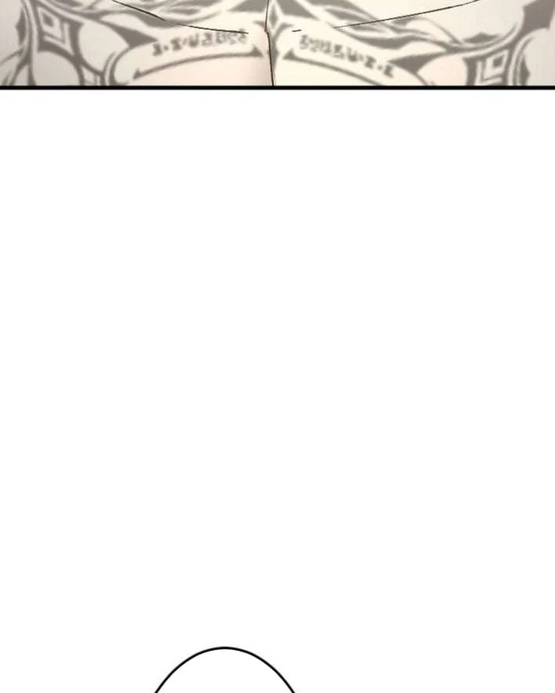 Kiếm Thánh Hồi Quy Và Học Thuyết Ma Pháp Chapter  5 - 48