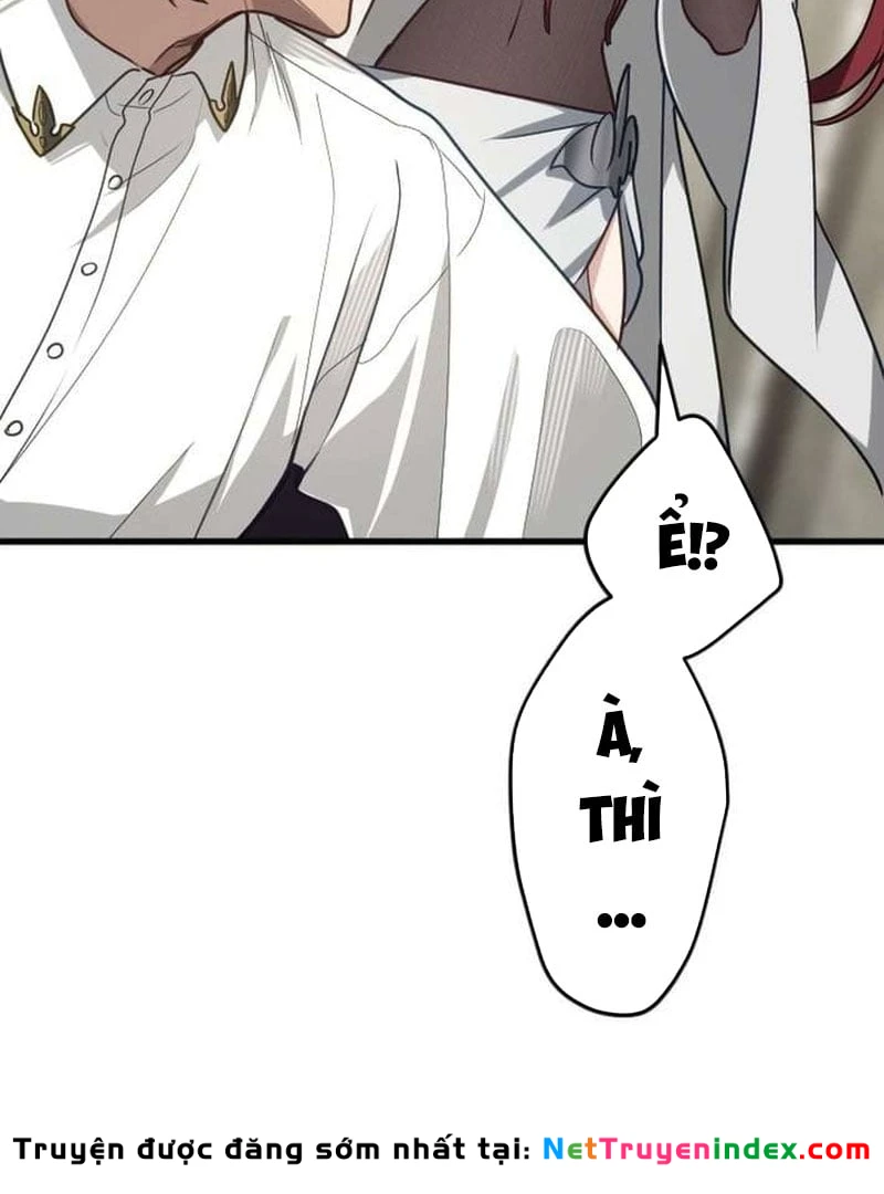 Kiếm Thánh Hồi Quy Và Học Thuyết Ma Pháp Chapter  5 - 50